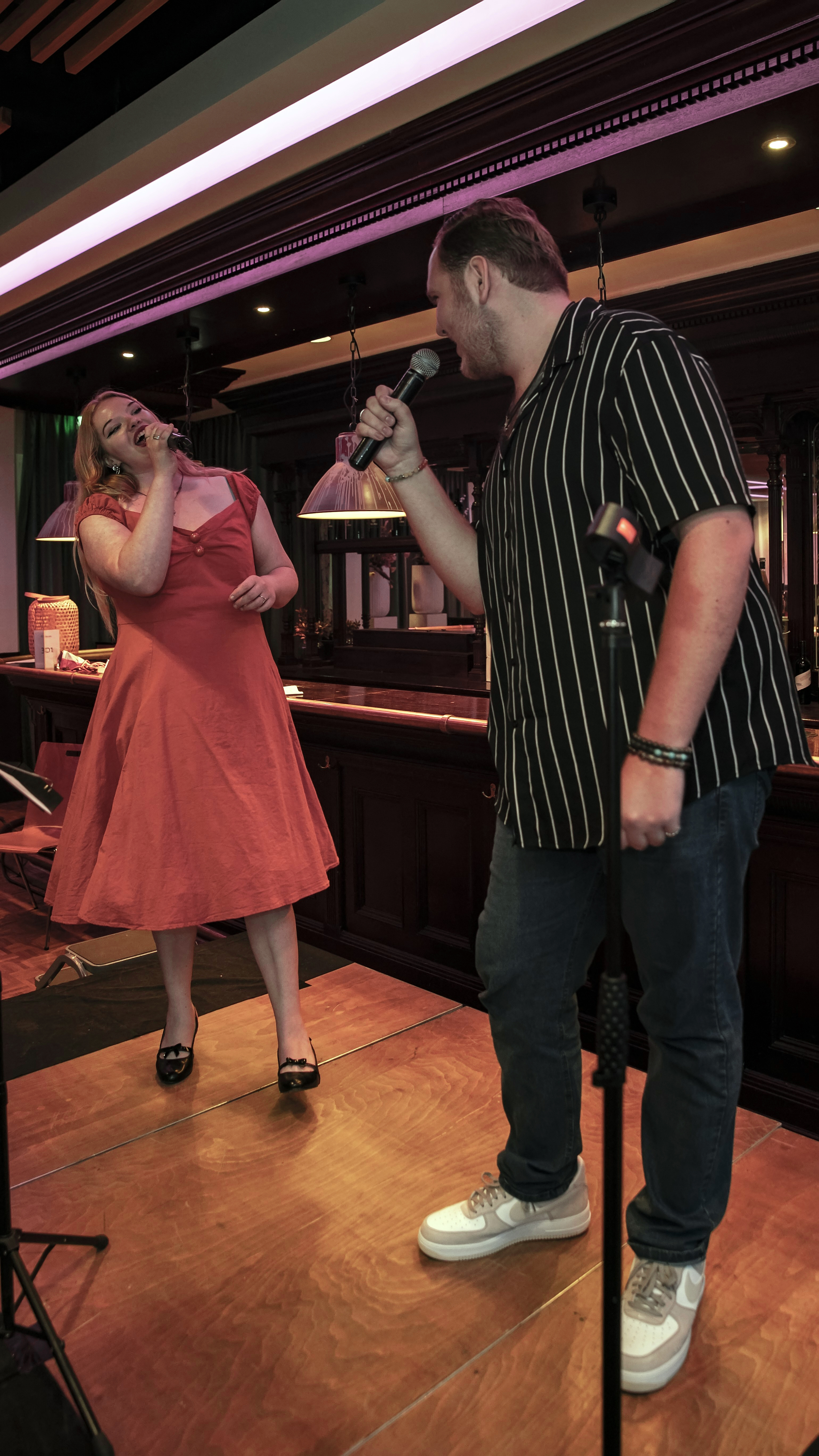 Foto-Hans_ 01-06-2025_ FARAH_ 0518_filtered.jpg